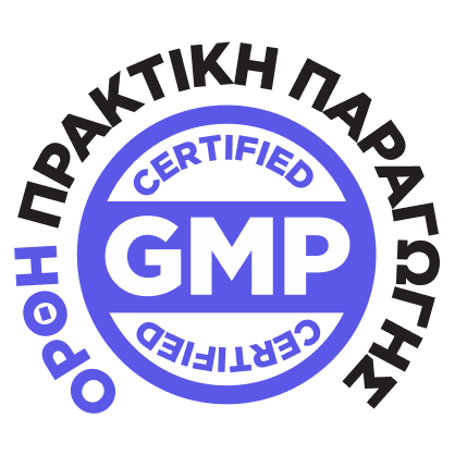 guide icon