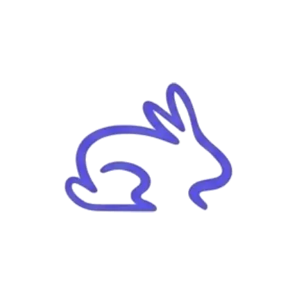 guide icon
