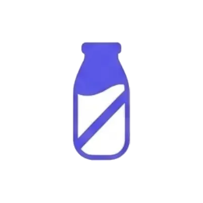 guide icon