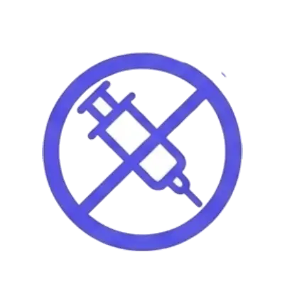 guide icon