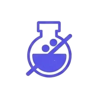 guide icon