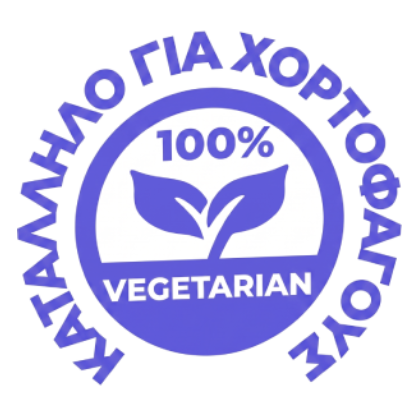 guide icon